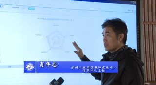百度平台:精准三肖三码资料大全-国防部原部长李尚福被开除党籍
