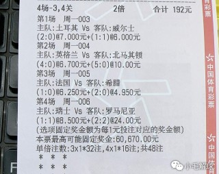小红书:2024澳门正版资料免费大全-国足“躺”进18强赛意义何在