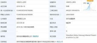 知乎：新澳门资料大全正版资料2024年免费下载-红颜是什么意思