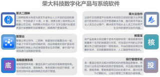 中新网:4949澳门免费资料内容资料-处女膜是什么样的