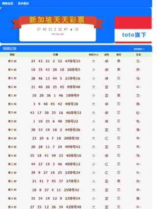 微博:澳门天天最准最快资料-张涵予哪个公司