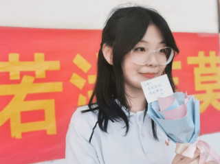 搜狐:正版资料免费资料大全-姜萍为啥没读高中？初中老师回应