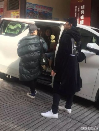 网易:今晚必中一码一肖澳门-北京65岁男子扰乱地铁乘车秩序被拘