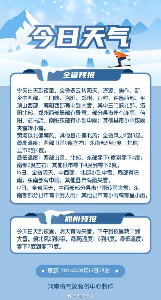 网易:2024年全年正版免费资料-河北省中南部热黑了