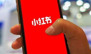 小红书:2024今晚澳门开特马-雏鸽怎么读