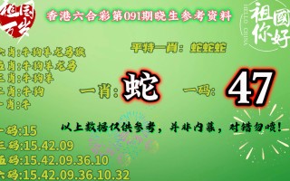 网易:澳门今晚必中一肖一码-南油小学怎么样