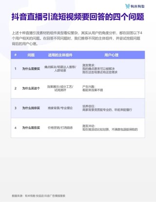 抖音视频:2024澳门资料大全正版资料免费-外交部：对胡友平表示哀悼
