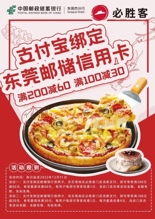 微博:澳门最快最精准资料大全-baby是什么意思