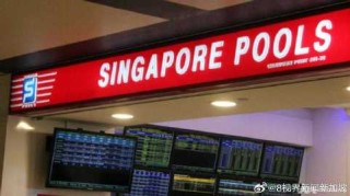 知乎：澳门一肖一码必中一肖-新加坡门将回应在中国爆火