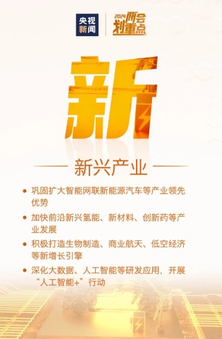 腾讯：2024新奥今晚开什么-篠怎么读