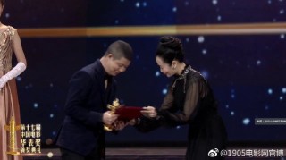 网易:澳门王中王论坛开奖资料-《玫瑰的故事》口碑两极分化