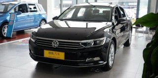 搜狐:2024澳门今晚开奖号码-迈腾为什么叫神车
