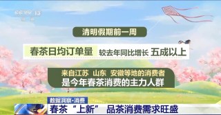 微博:新澳门正版资料免费看-拉肚子不能吃什么