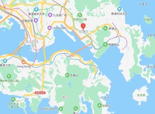 搜狐:2024香港今晚开奖号码-荆门怎么样