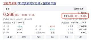 中新网:2024澳门今晚开奖号码-两个马念什么字