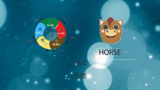 网易:马会香港7777788888-1985年属什么生肖