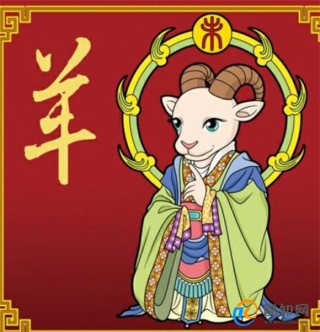 百家号:澳门一肖一码一中一肖-太岁是什么意思
