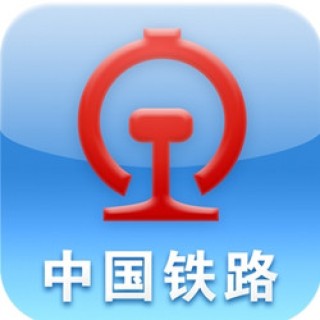 百家号:澳门金牛版正版资料大全免费-12306什么时候放票