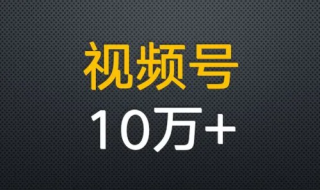 百家号:正版澳门金牛版资料大全-跪安是什么意思