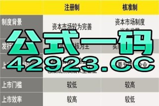 搜狗订阅:新澳门一码一肖一特一中-郑州市长：文旅文创发展跑出加速度