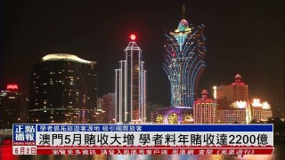 搜狐订阅：2024澳门正版精准资料-物流运输怎么收费