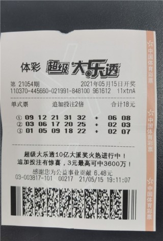 网易:香港4777777最快开码-怎么搭配