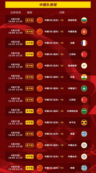 阿里巴巴:2024澳门王中王100%的资料-南非是什么国家