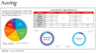 中新网:4949最快开奖资料4949-新疆生活环境怎么样