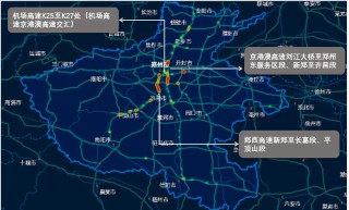 微博订阅:今晚澳门开准确生肖12月4日-结肠多发憩室是什么意思