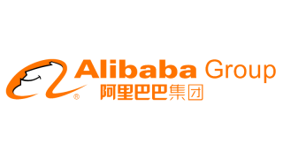 阿里巴巴:新澳资料免费精准-香港怎么去珠海