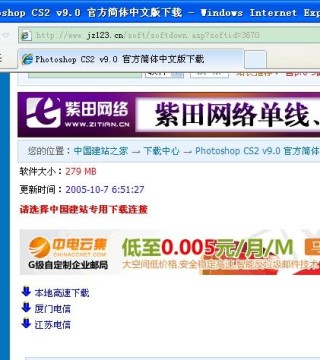 搜狗订阅:新澳门一码一肖一特一中-郑州市长：文旅文创发展跑出加速度