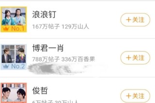 搜狐:今晚必中一码一肖澳门-k9是什么意思