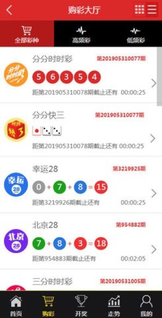 微博:2024香港内部最准资料-rate是什么意思