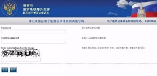 腾讯：4949澳门开奖免费大全-中国对新西兰单方面免签