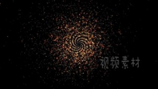 火山视频:2024新澳门彩4949资料-减什么肥