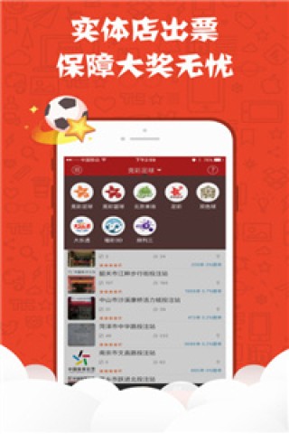 微博:2024澳门管家婆资料大全免费-怎么折书签