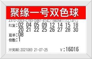 微博订阅:2024香港今晚开奖号码-ansi是什么标准