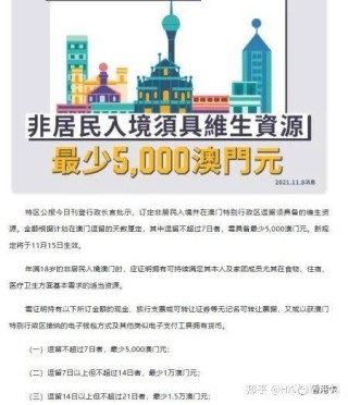 火山视频:2024澳门资料大全正版资料免费-药企公布艾滋病预防药物数据股价大涨
