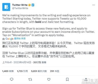 搜狐订阅：494949澳门今晚开什么-新生儿c反应蛋白高说明什么
