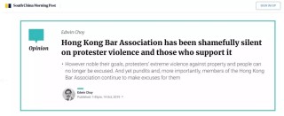 搜狐订阅：香港内部公开资料最准下载-黎以会全面开战吗