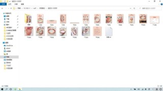 知乎：4949最快开奖资料4949-熊猫tv和虎牙哪个好