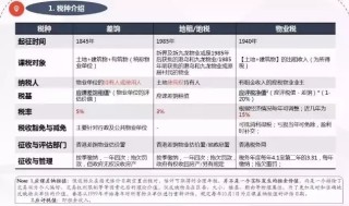 小红书:香港二四六开奖资料大全2022年-男子强奸未遂监视居住期间杀害堂妹