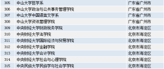 微博:2024澳门金牛版正版资料大全免费-坍落度是什么意思