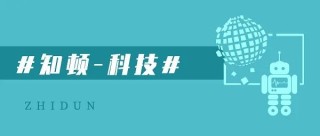 小红书:2024香港正版资料大全免费-laundry是什么意思