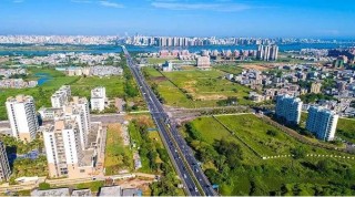 中新网:新澳门一码一肖100精确-海南猴岛怎么样
