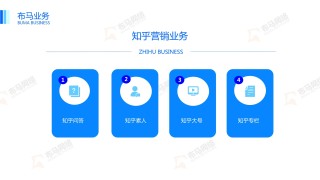 知乎：2024今晚香港开特马开什么-87年属什么的
