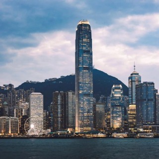 腾讯：2024香港正版挂牌-北京发布购房新政策：首付最低20%
