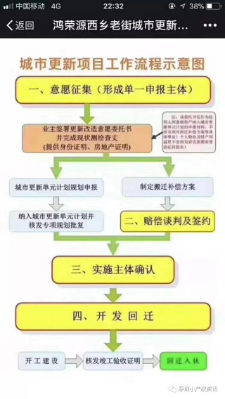 微博:新澳门正版资料免费看-拉肚子不能吃什么