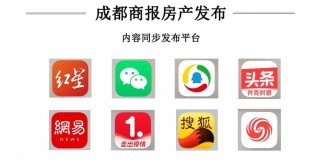 微博订阅:2024澳门资料免费大全-嗜睡是什么原因