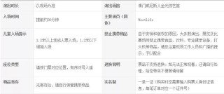 火山视频:澳门王中王100%期期中-江西养老金方案出炉：人均上涨难过百